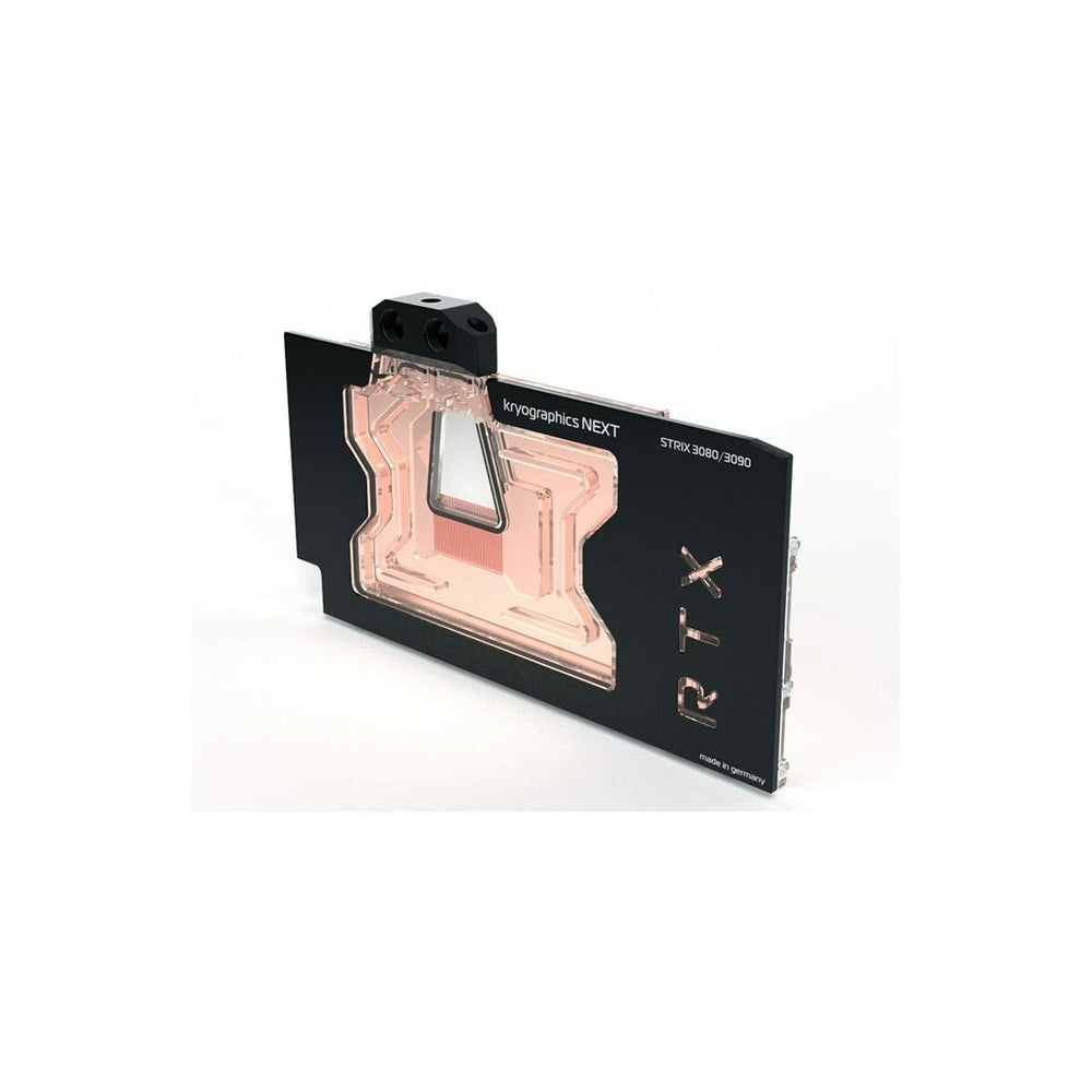 V6HCF38E4ED660D30CAB2065256249B8338R6636970P2