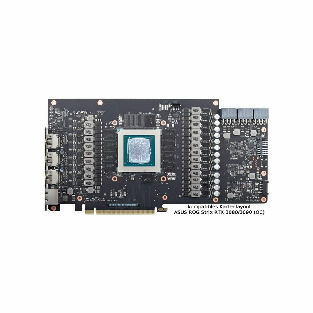 V6H2ADCE64C2917E96D27DD6E6D895634A4R6636969P1