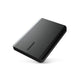V4HD6707EA07384204A26A1BD8D3AF37896R6408150P7