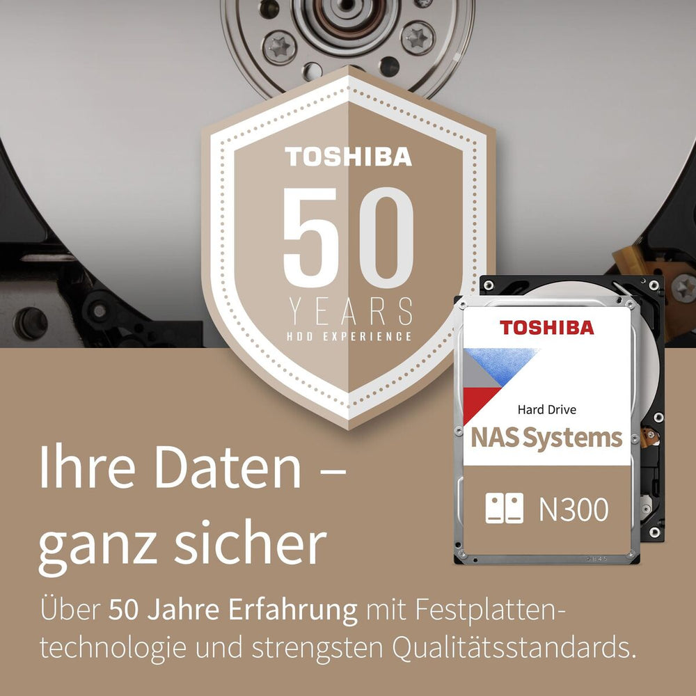 V3H7FE3B7B63C9CD5EE4BBFE2AE650753A3R7428723P9