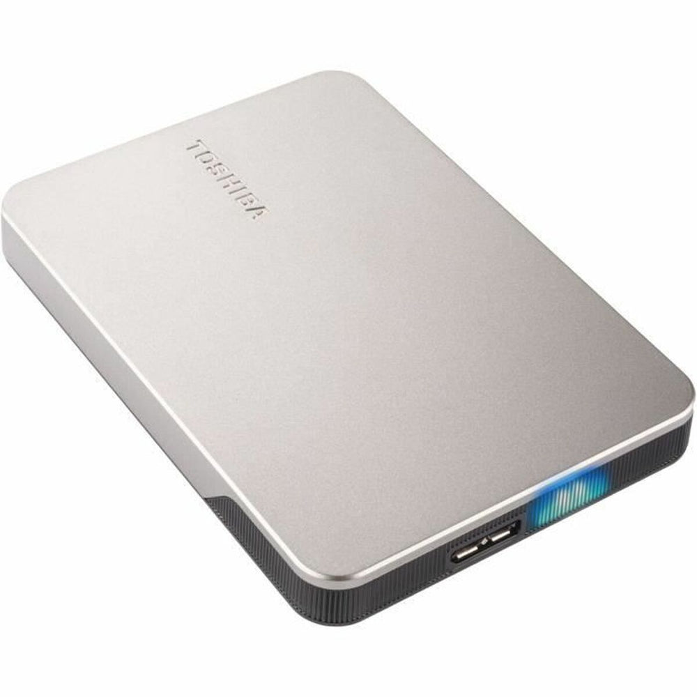 V2HC358E0CFCD9A4EBB0DED7B5782D27ACER7031047P9
