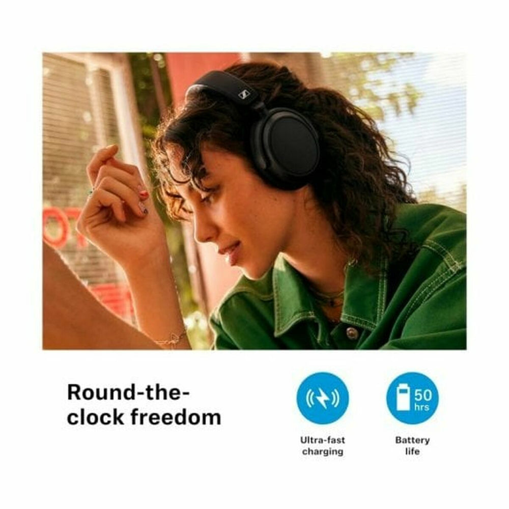 V5H6EED1555B54F5BEFCFA51FCE23A44C60R5842588P5