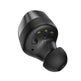 V3HDA180EAC9120A3296BF3C80F7C9B330DR5633820P3