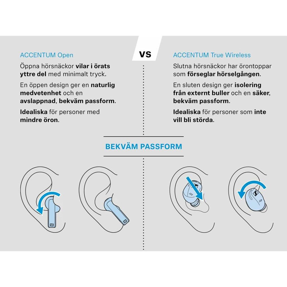 V2HBA987EF14A99A94CD485BB4417DAD167R7021028P3