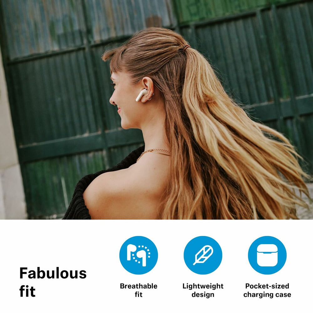 V2H6439017E36DAB87531B9F93483753708R7021035P7