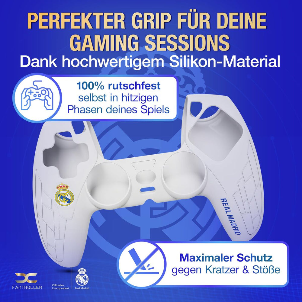 V4H010EF228BC232292F061E1E78E7885C5R7519445P3