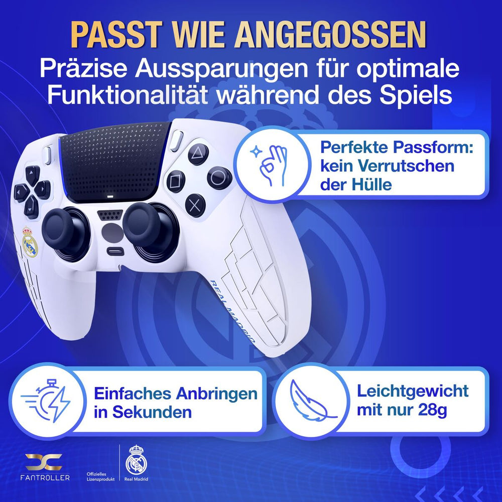 V4H3908B6D15C8C26678C5EF95294F502ADR7519446P4