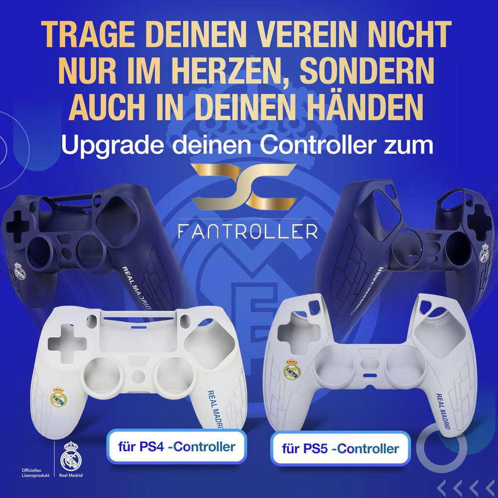 V4H56AD79518760B572EC9E06FC40B51A90R7519449P7