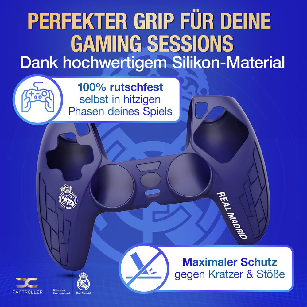 V4HDA79B387294B924B9B99362F08849998R7519295P3