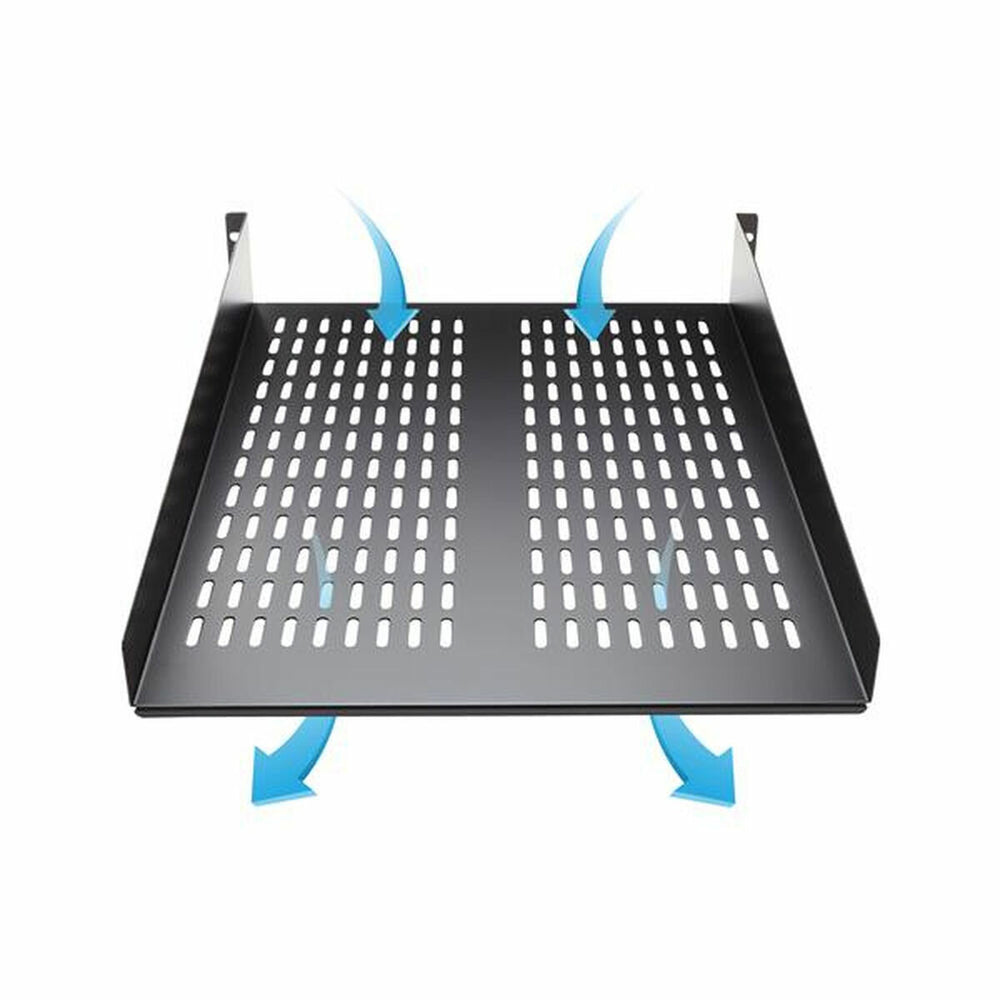 V6H68E1E7B909AC995656F011E769F2BBB6R5591066P2