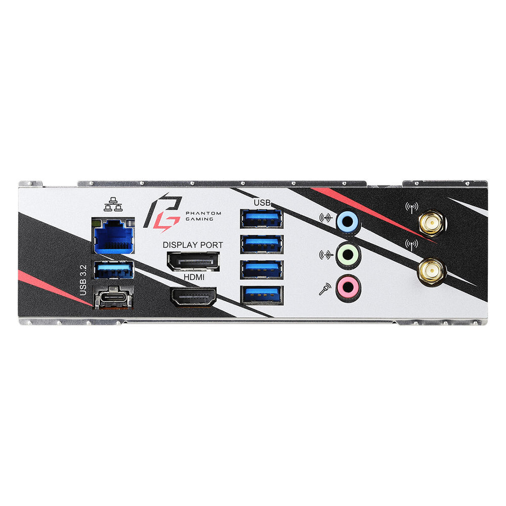 V3H436EC325FC762D25C1645206F217C35CR5830933P8