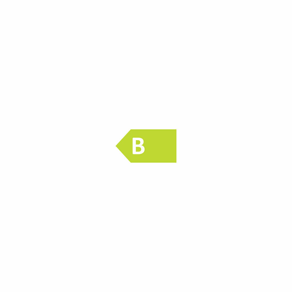 V7H7D42B0CA710C14CFF7F20D47B630BBEFR4648324P2