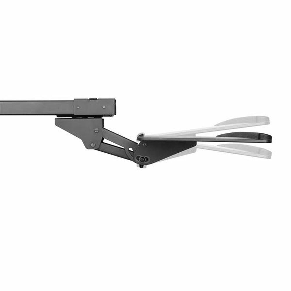 V9H80B66A9B8E67DF27BC23B0E50E952555R6744133P2