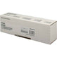 V2HA1EC900B18CD663D4642C15C2AD8A76CR5703106P1