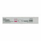 V3HDD467D2F3D61374DDB96CAEE666B8A86R5720201P3