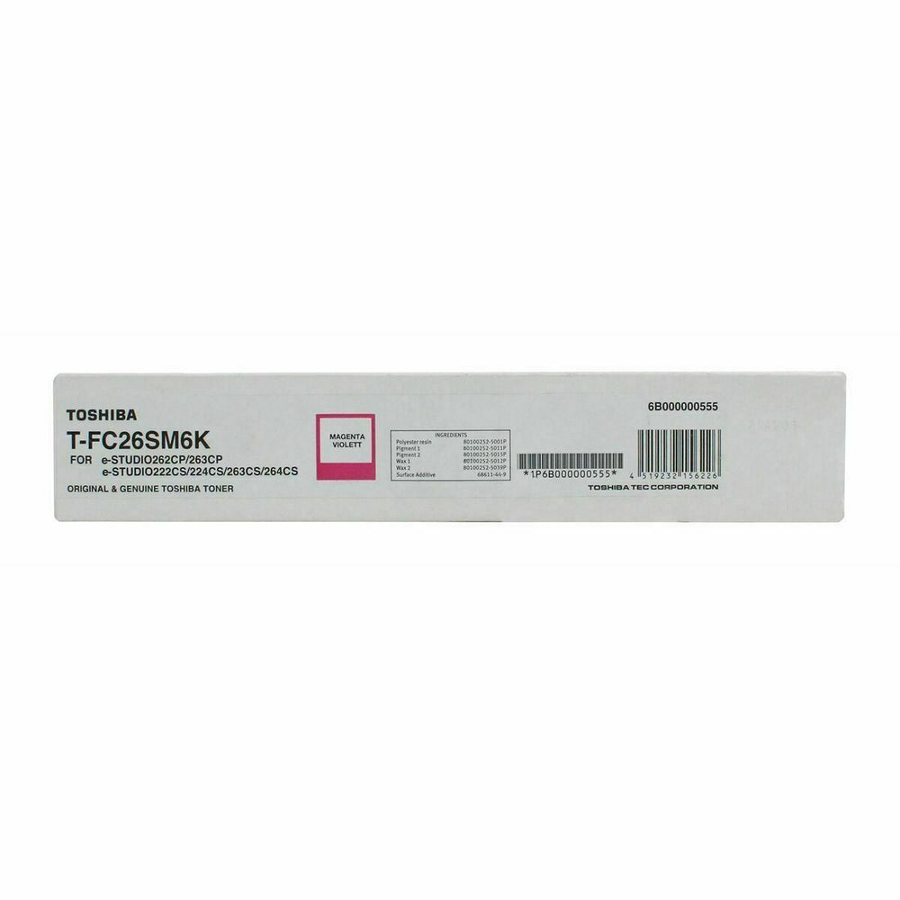 V3HDD467D2F3D61374DDB96CAEE666B8A86R5720201P3