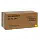 V4H89A18200251265909AED1706331C7E58R5129310P1