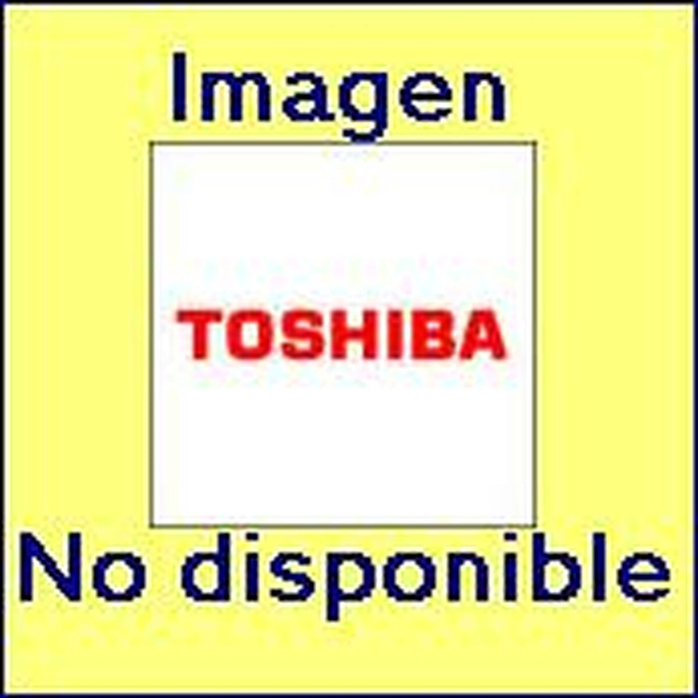 V4HF6E59EFCA14B22403C45F14A92E64DEFR4721047P1