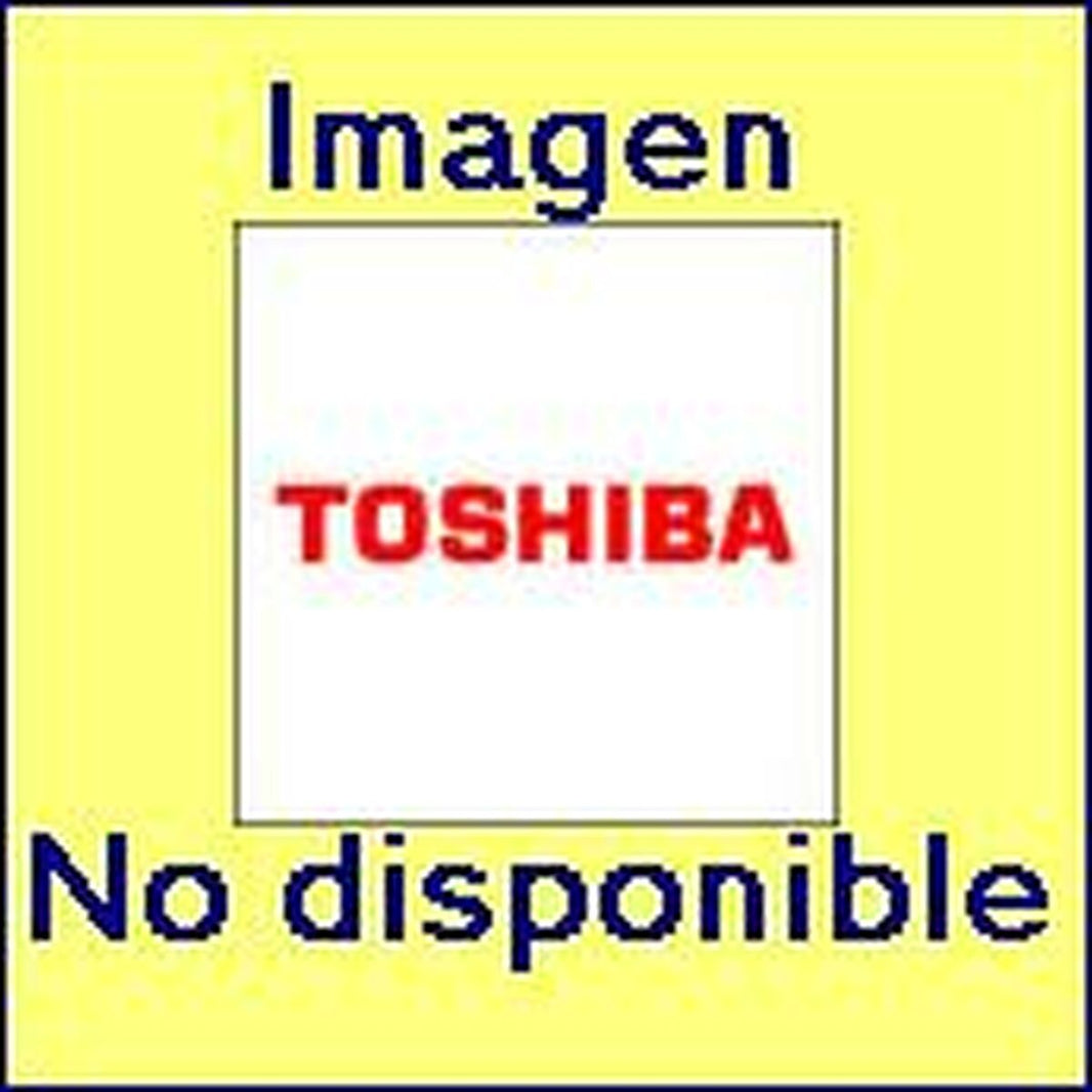 V4HF6E59EFCA14B22403C45F14A92E64DEFR4721047P1