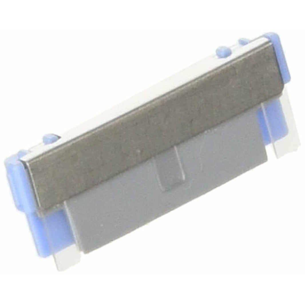 V4H24CBED4933B9C70F5343F89E108282C1R5404548P1