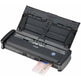 V4HDD21F176A2A271E1C234D4A95A022E2FR4716644P2