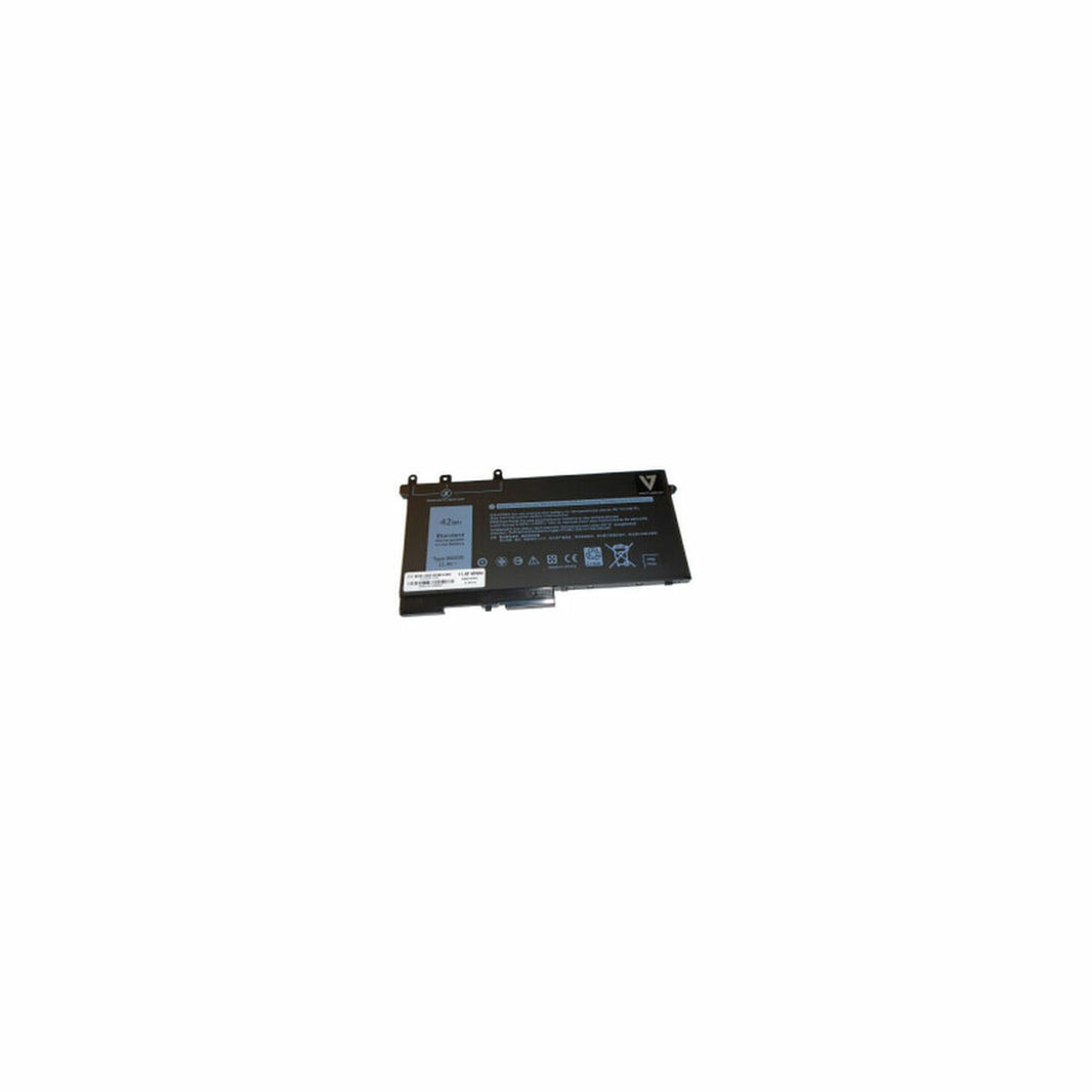 V7H9657C27F201BD7A46A64215571A384D4R3542469P1