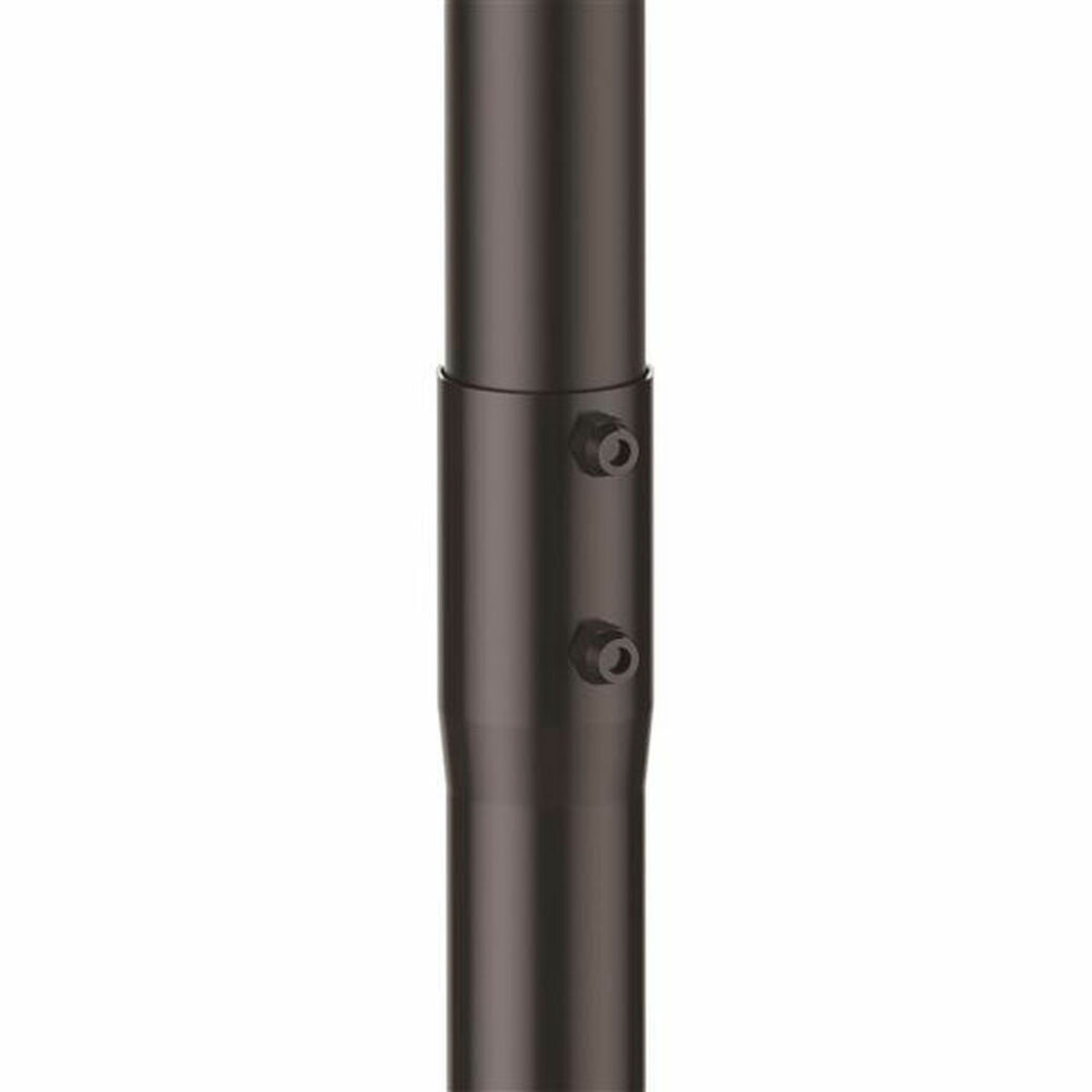 V11HBA16407B2C622F8788672A9D35A36B42R3214493P3