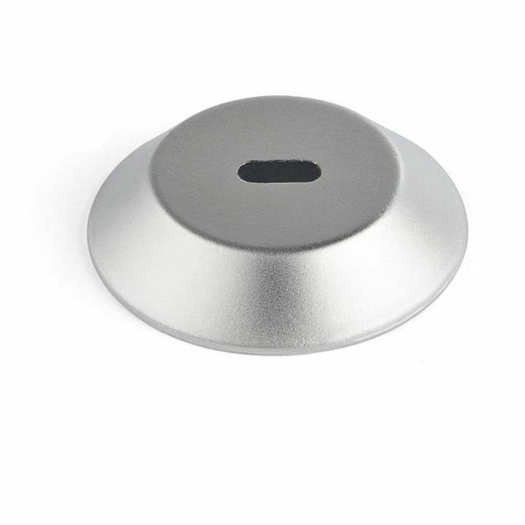 V9H4499C094323EB22BAAD3857E9EF48A9AR3865272P1