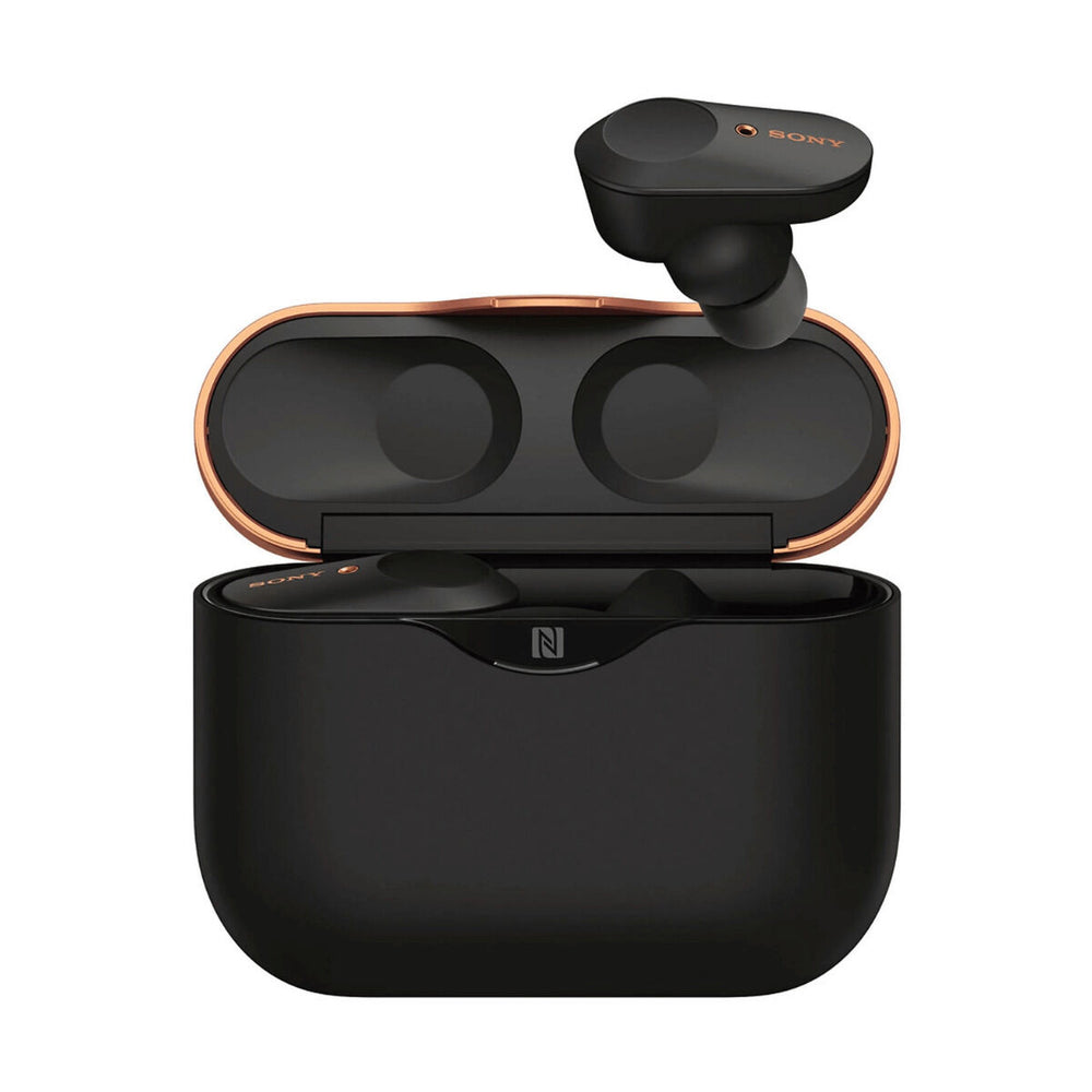 V4HBF24B53E93C1FB309A11DA961523973ER5827728P2