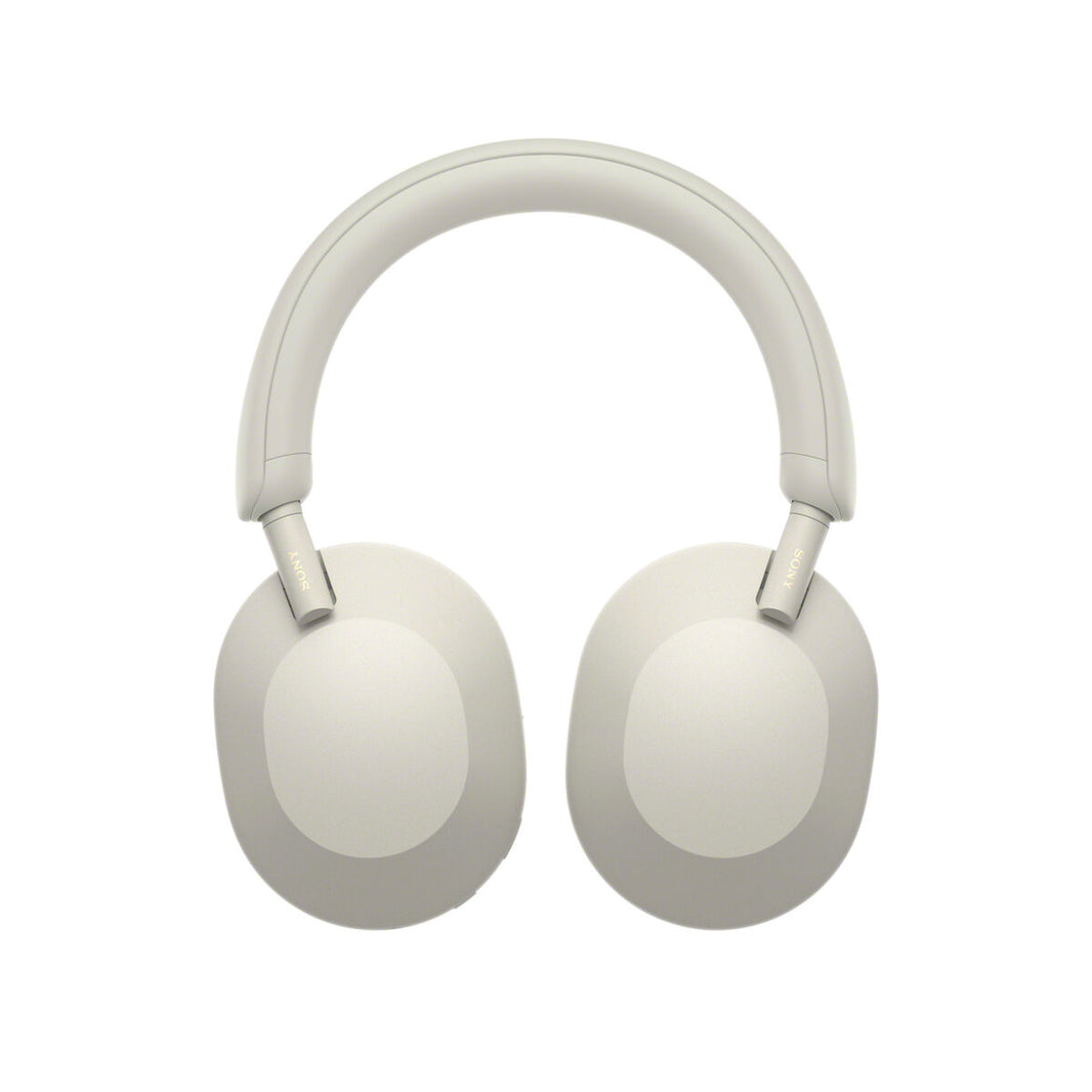 V5HAE7DB18C98BE366A0F62C2C5224C4FD2R5122912P1