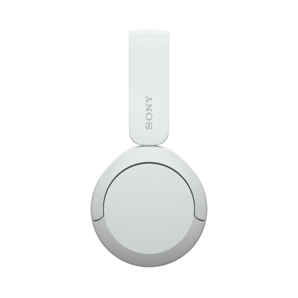 V7H8F01F5EE35B53B16D00765D70B1460EAR7133084P3