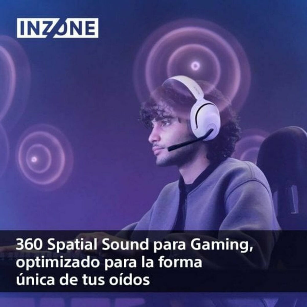 V2H75706FAE517AF057F9E44A52380812E7R7045647P7