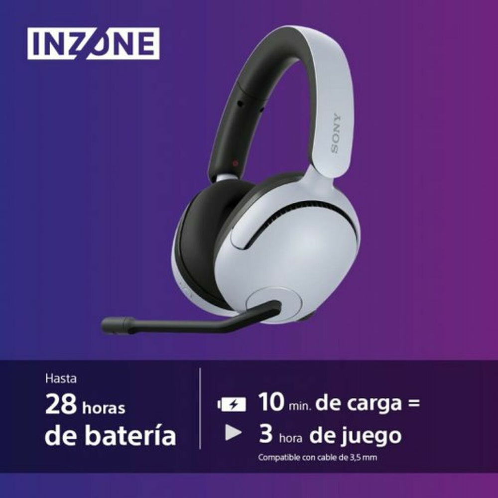 V2HD0FF0CAFA5BF45E408EDF797A8E6DD88R7045651P9