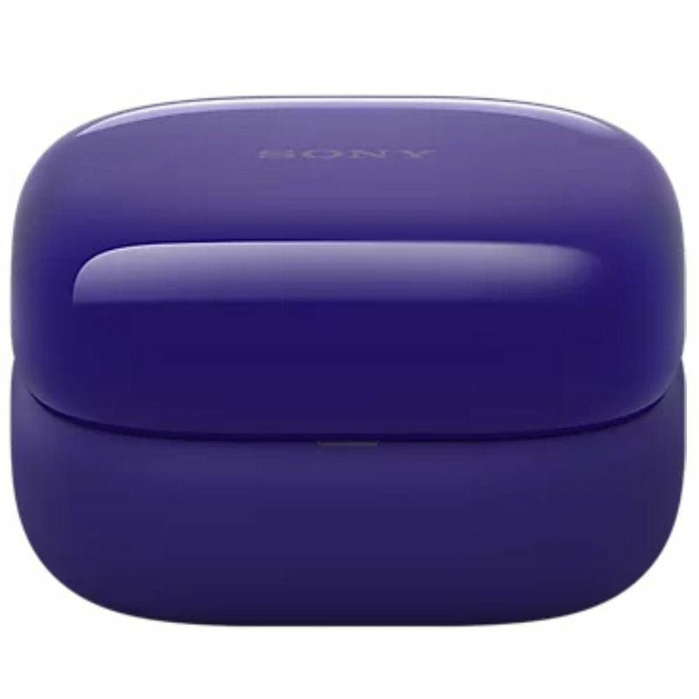 V5H148FDD7272AC15A63971698678D08E30R5736895P3