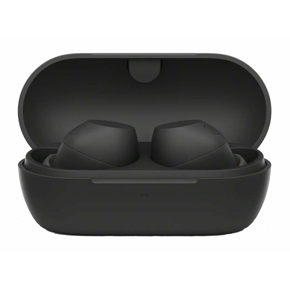 V3H574F909D00B8FF68E42C6301E20557DCR7539246P7