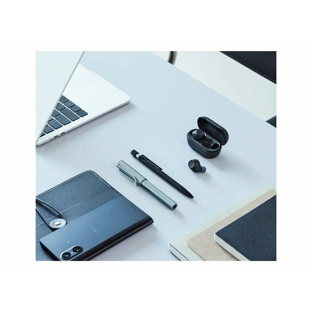 V3HFA12393D299BF8660BD3B5E27988CD88R7539258P10