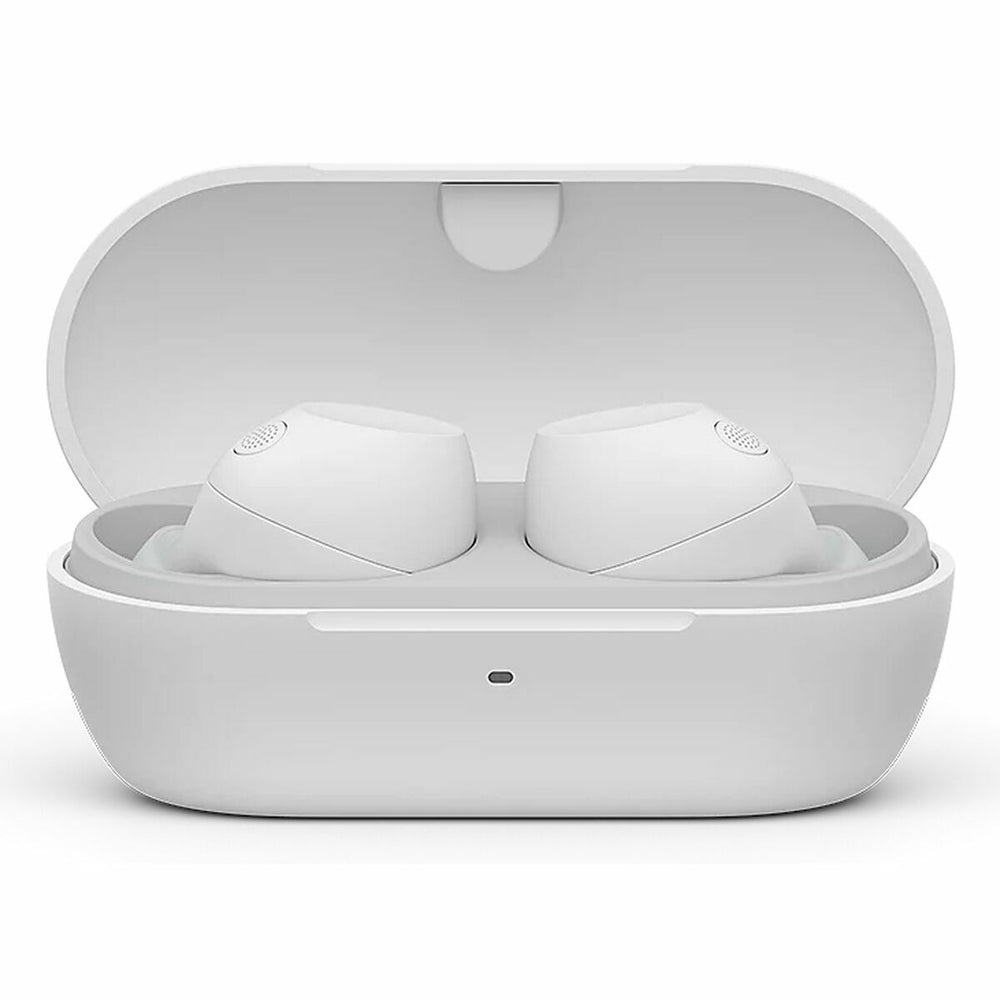 V2HD13D1DAEE6D96ED816722AC6566F443ER6891131P3