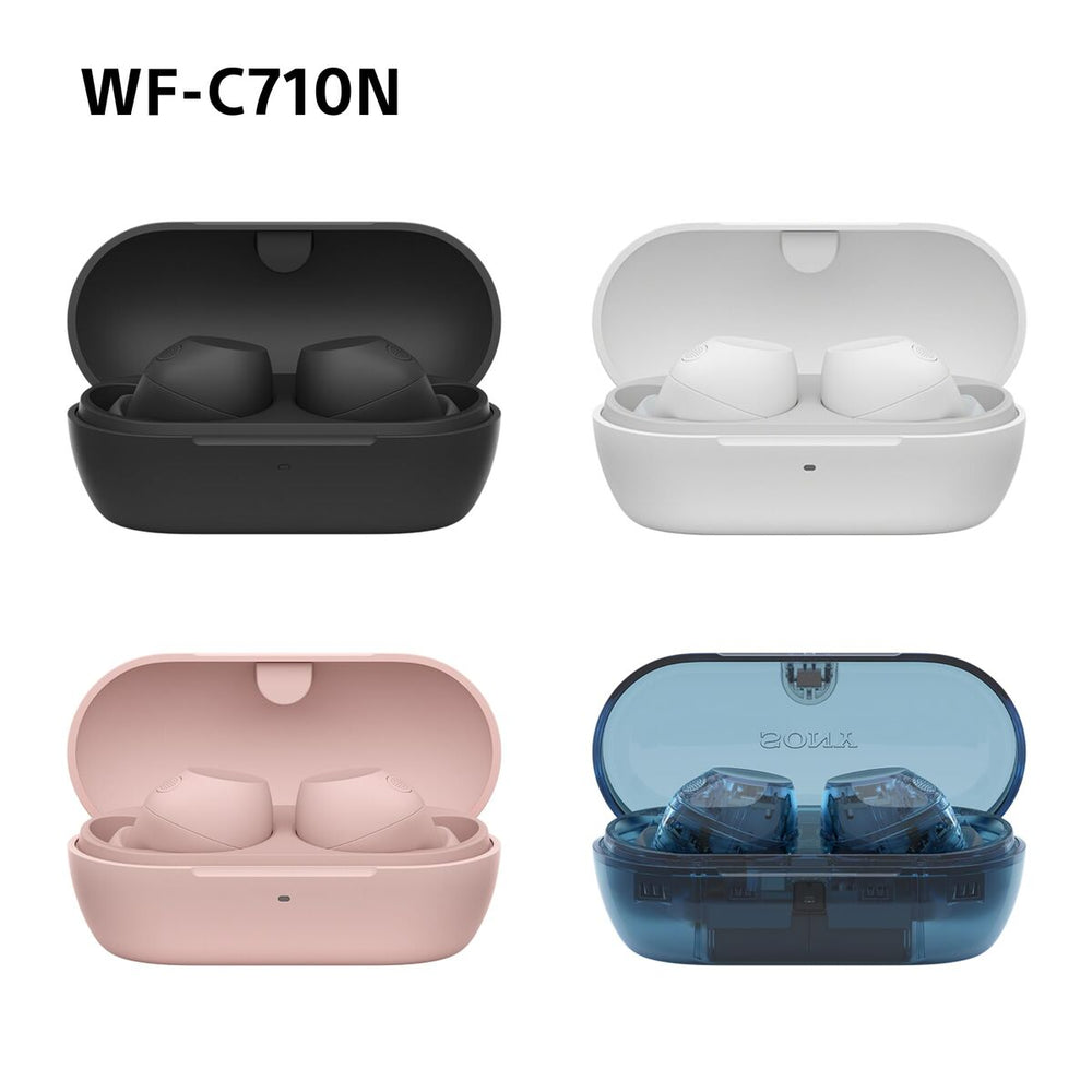 V3HBE08CF2017C00A4384A4BD03B43D5A58R7539252P6