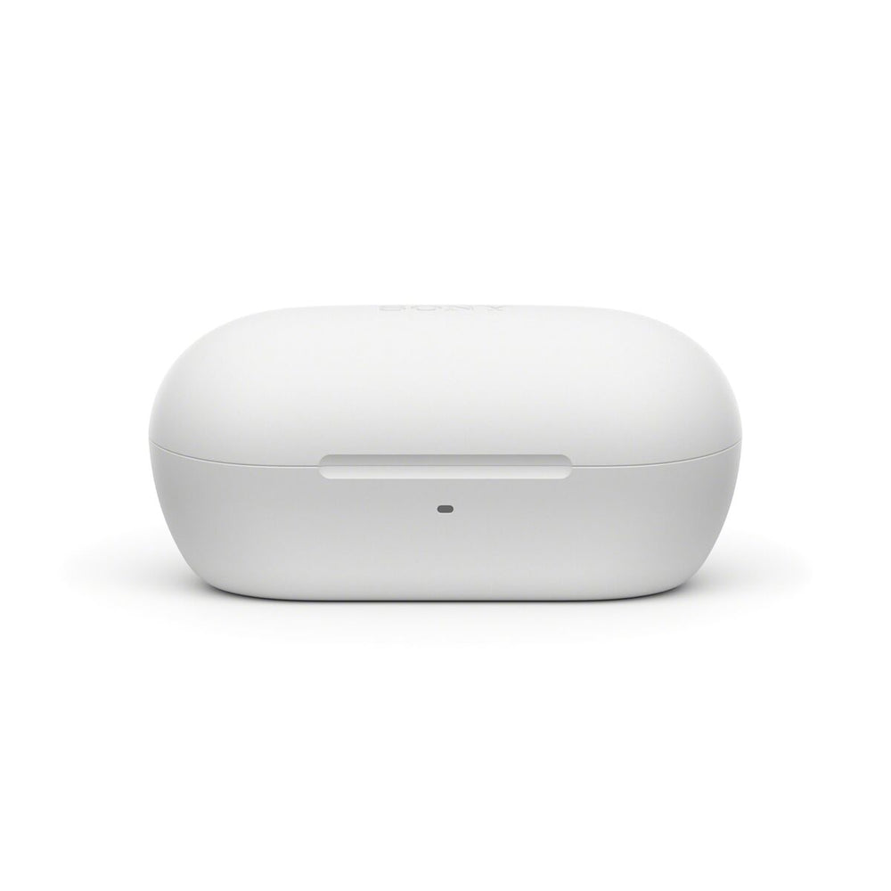 V3H69C6EC91F32D9A56BD86DB89E0FC7D00R7539256P7