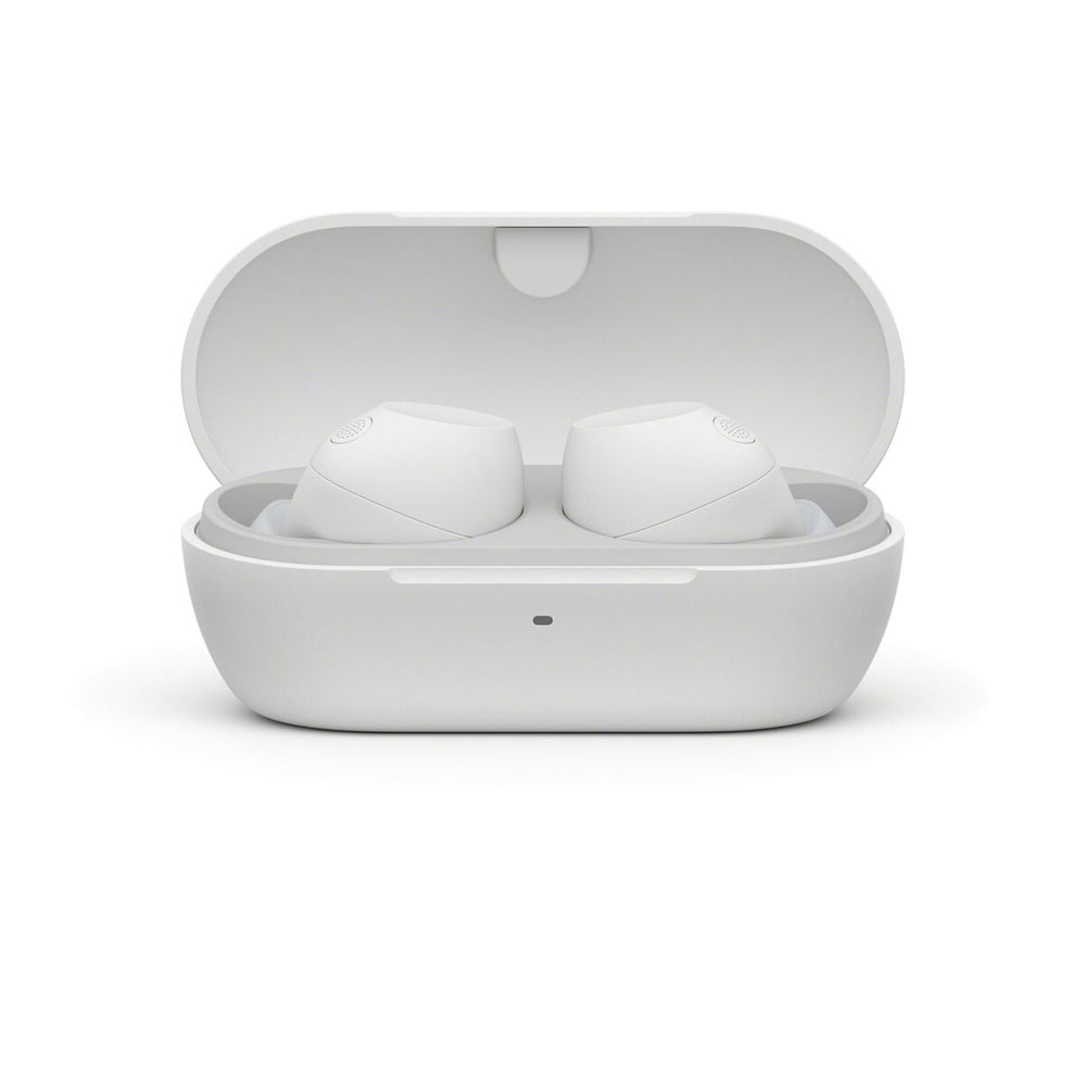 V3H43A13370F3BE185FFFB80B5D796ECD2FR7539260P8