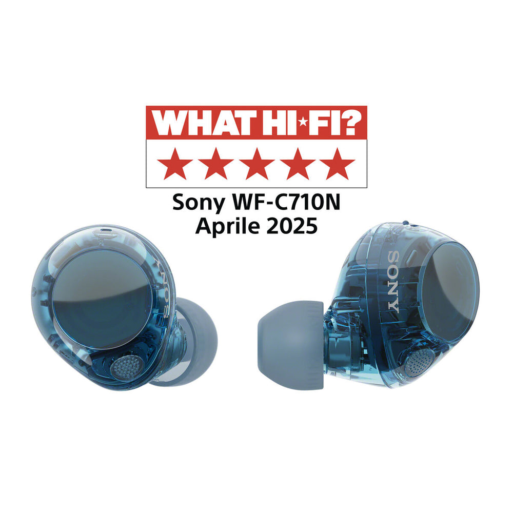 V3HB121BEC92B2106F31E57B4ADC27B6C20R6051717P1