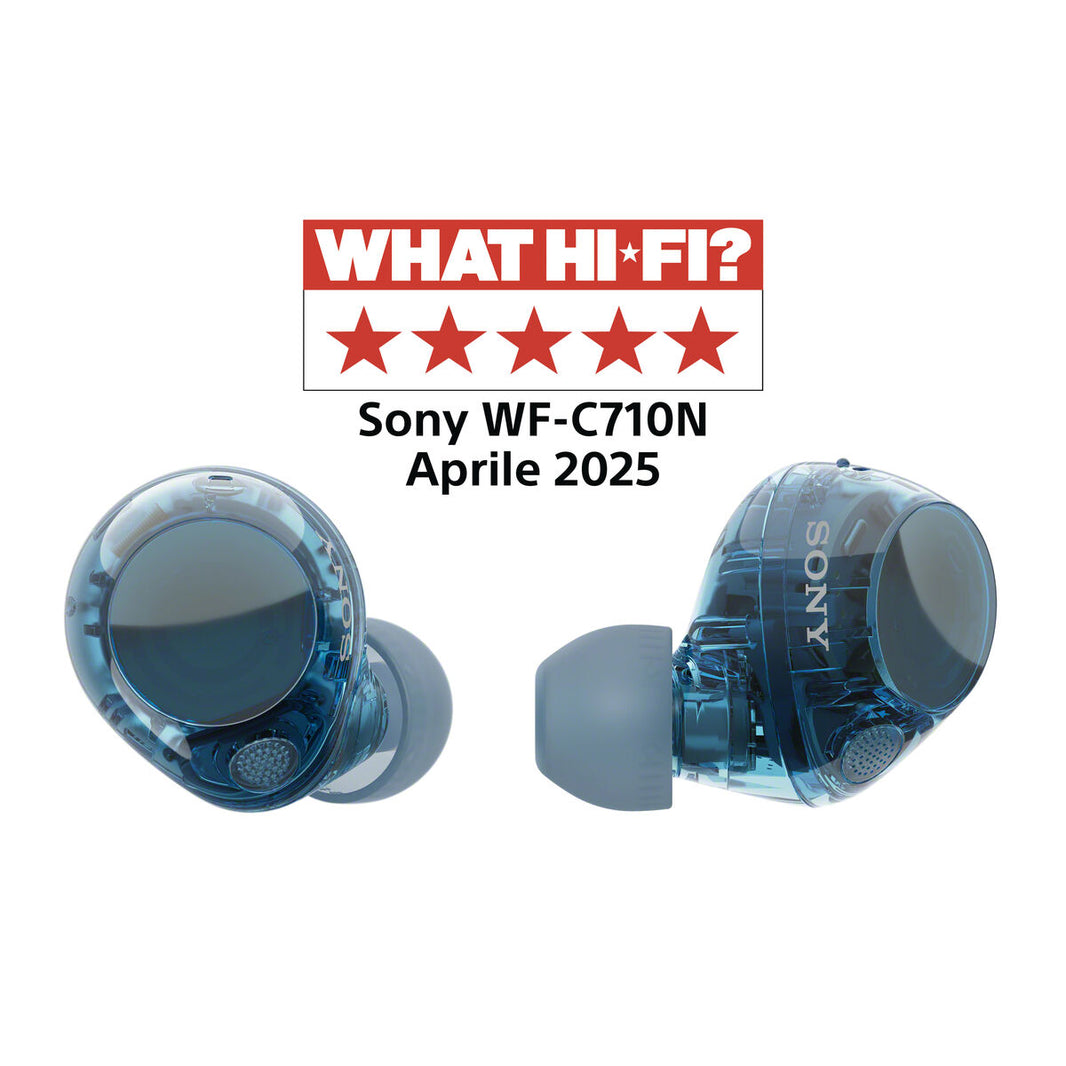 V3HB121BEC92B2106F31E57B4ADC27B6C20R6051717P1