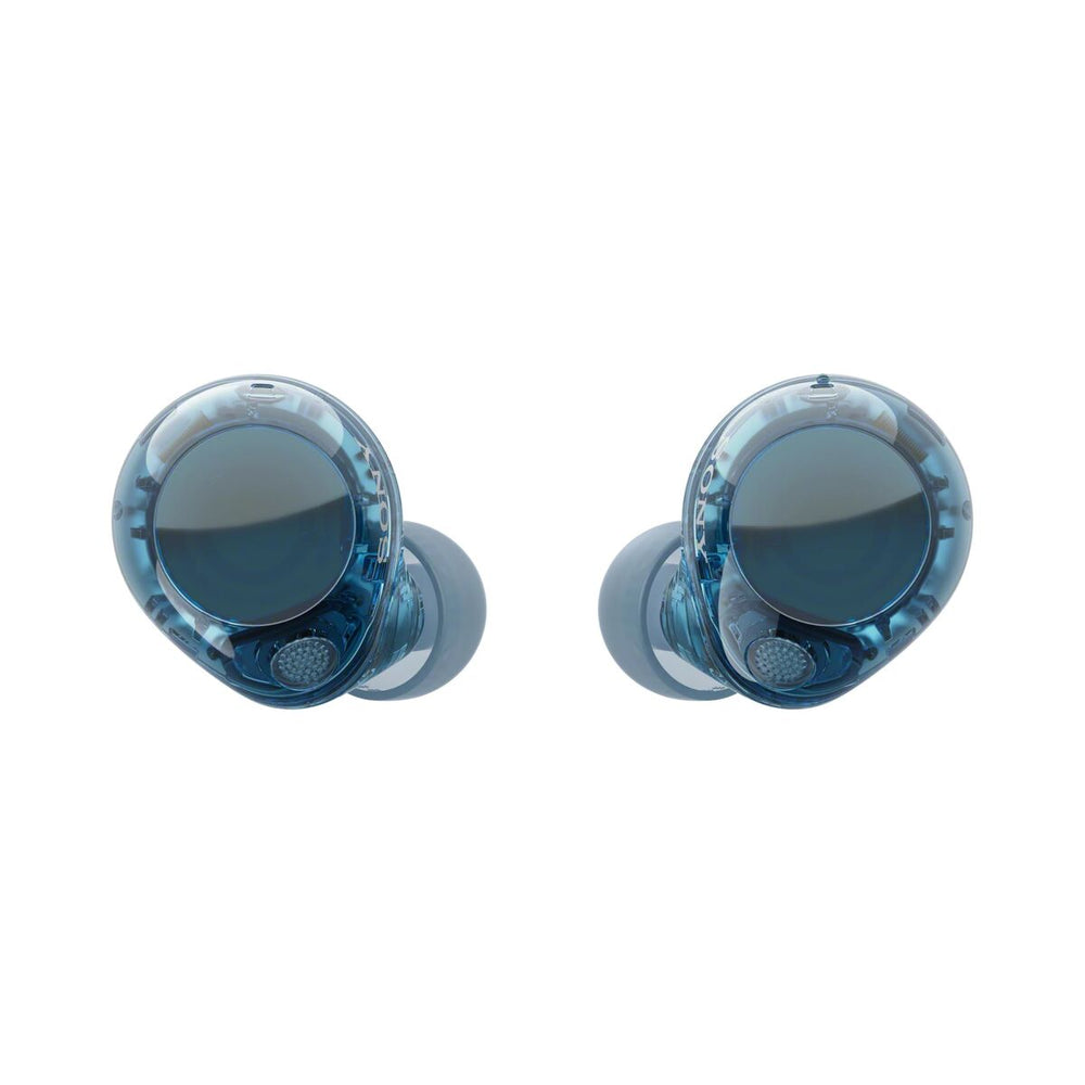 V4HE36D22A87FE63576AB7BC938A9FF010BR7539257P6