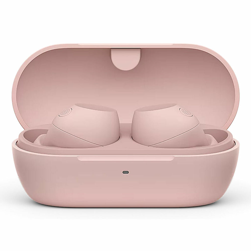 V2H825829572EC1042CDAD7BE069D274A5AR6864296P3