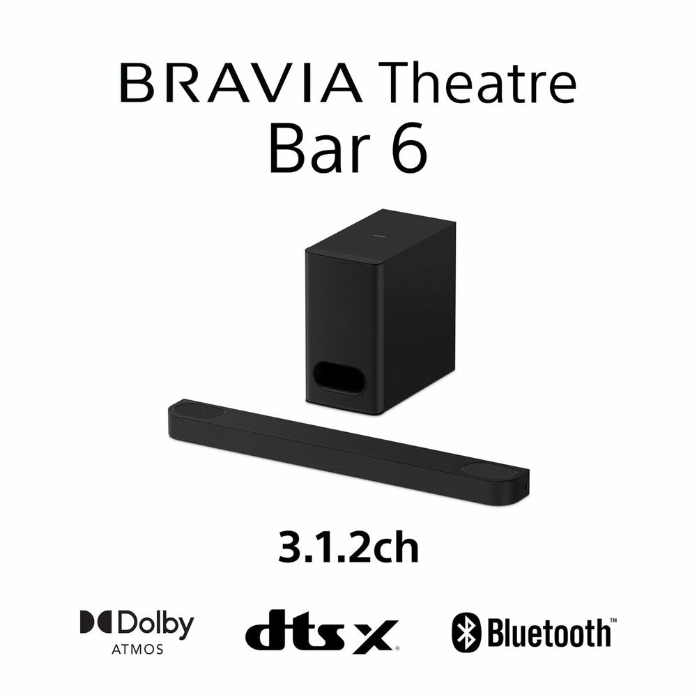 V2H7ABA0656495080A98F4B706EB918F05FR6931632P5