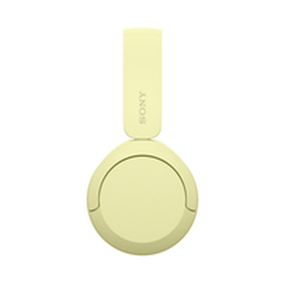 V3H141C4A3F6D62055CBA9FEDA268F4658BR6892763P3