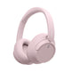 V5HACF8DC01A8E9FD9238BCAB7AED4973F4R6766056P2