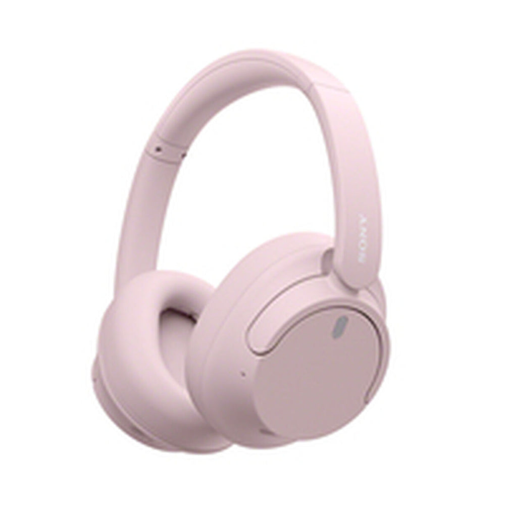 V5HACF8DC01A8E9FD9238BCAB7AED4973F4R6766056P2