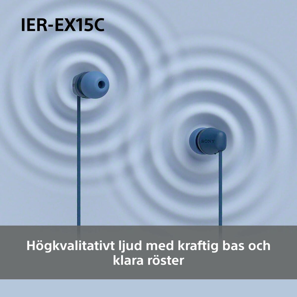 V2H82C5B41D7F14213FA0D515310978CE81R7142711P6