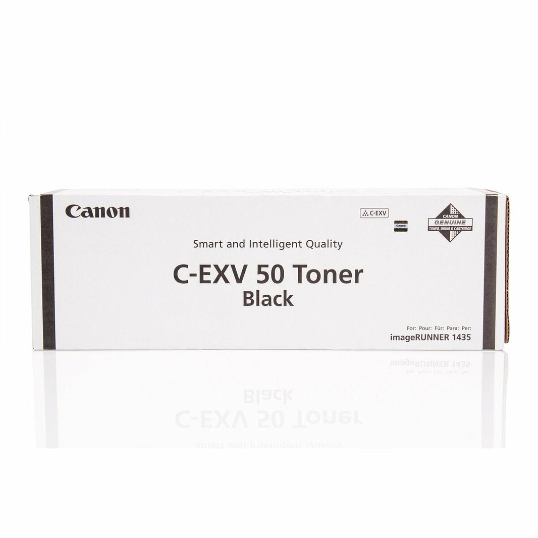 V4H49E57647A9FC5B110AD6EB07D2BBB776R4709561P1